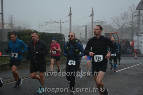 La Fleuryssoise2025/FLEURY2025_03593.JPG